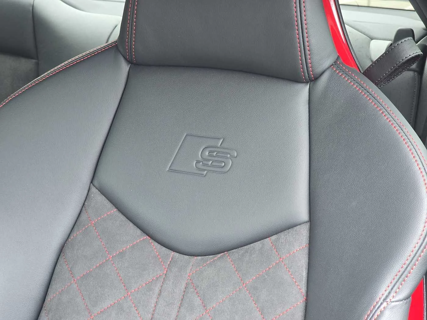 Audi-TT-image-48