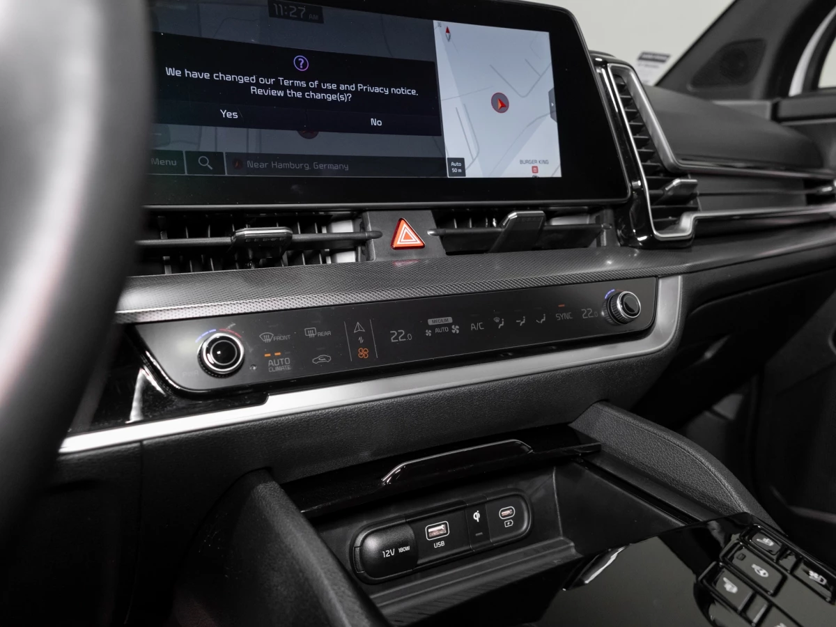 Kia-Sportage-image-15