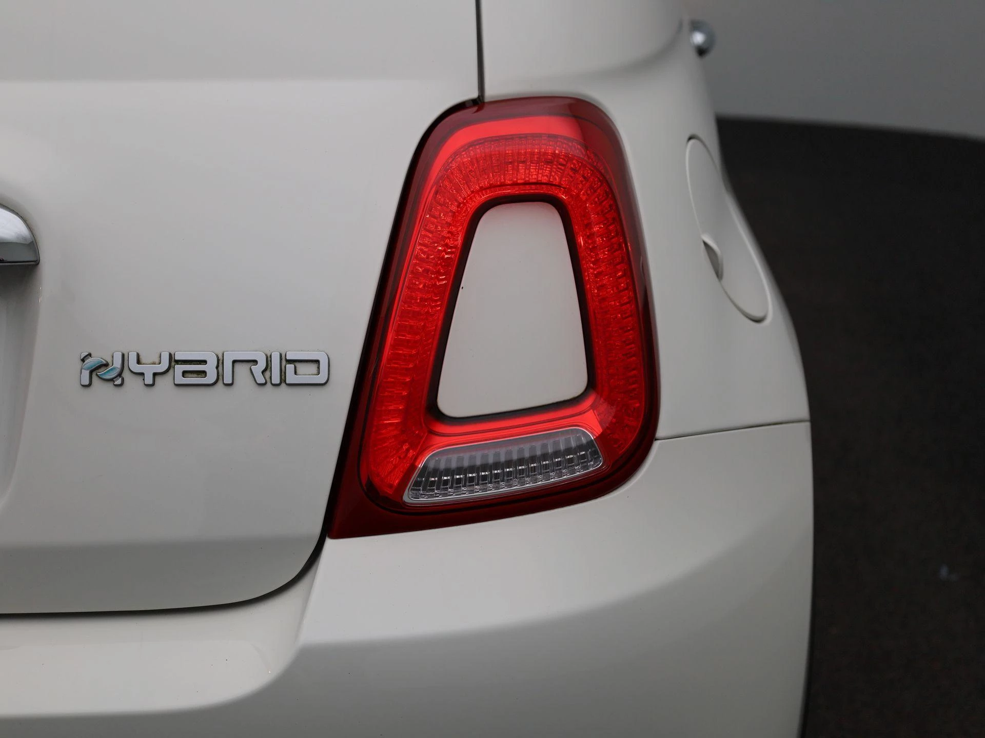 Fiat-500-image-29