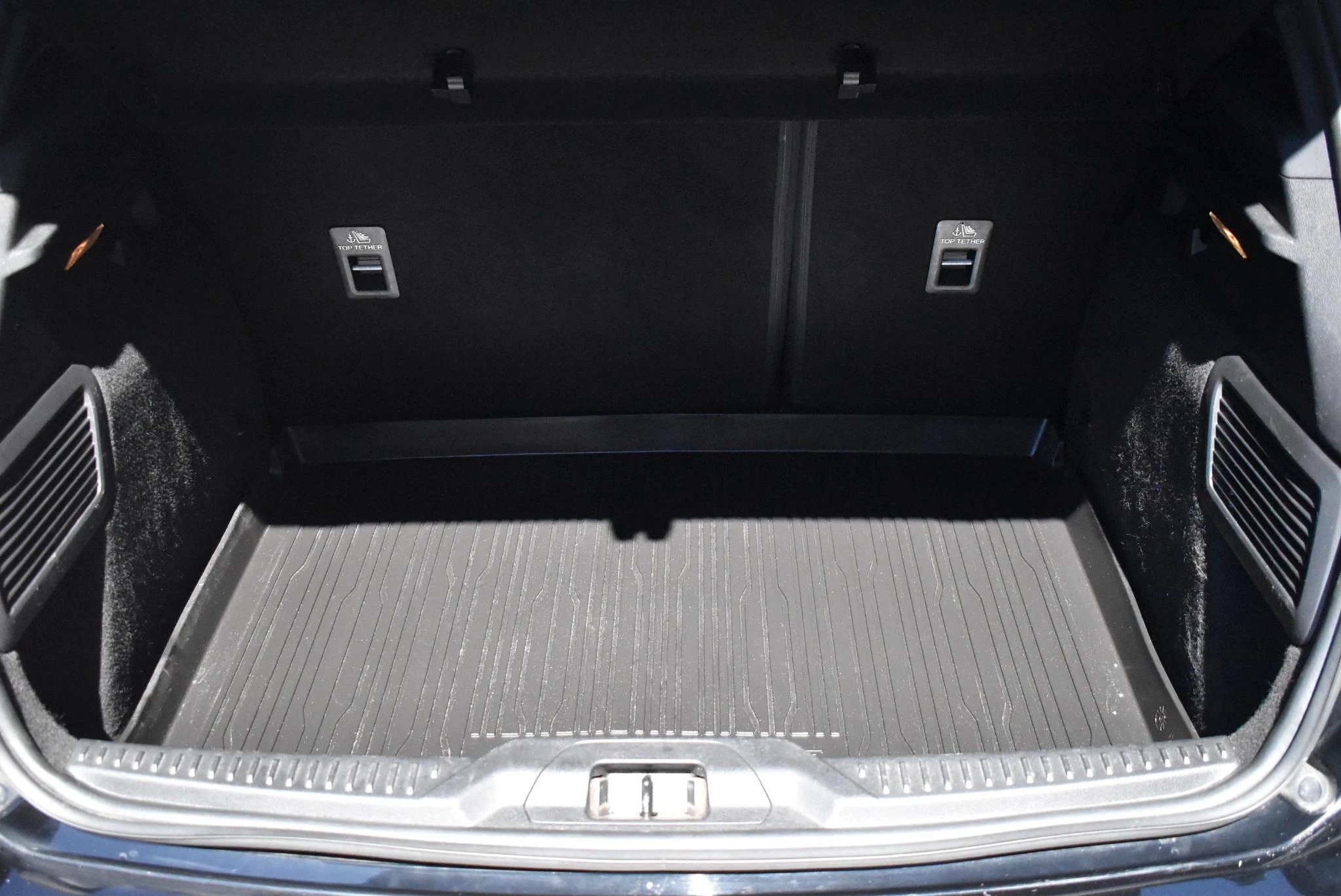 Ford-Focus-image-12