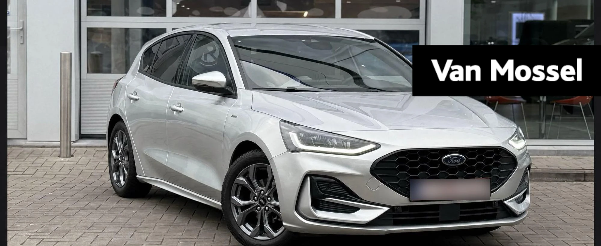 Ford-Focus-image-0