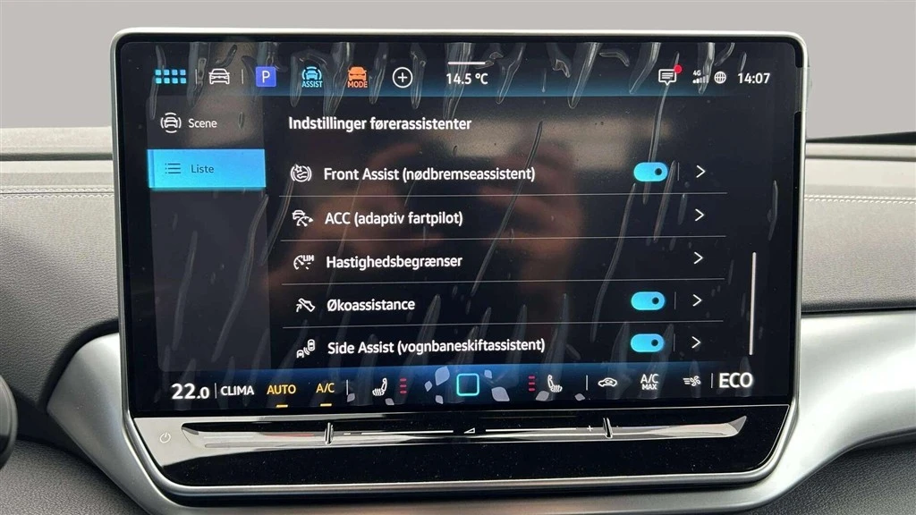 Volkswagen-ID.4-image-19