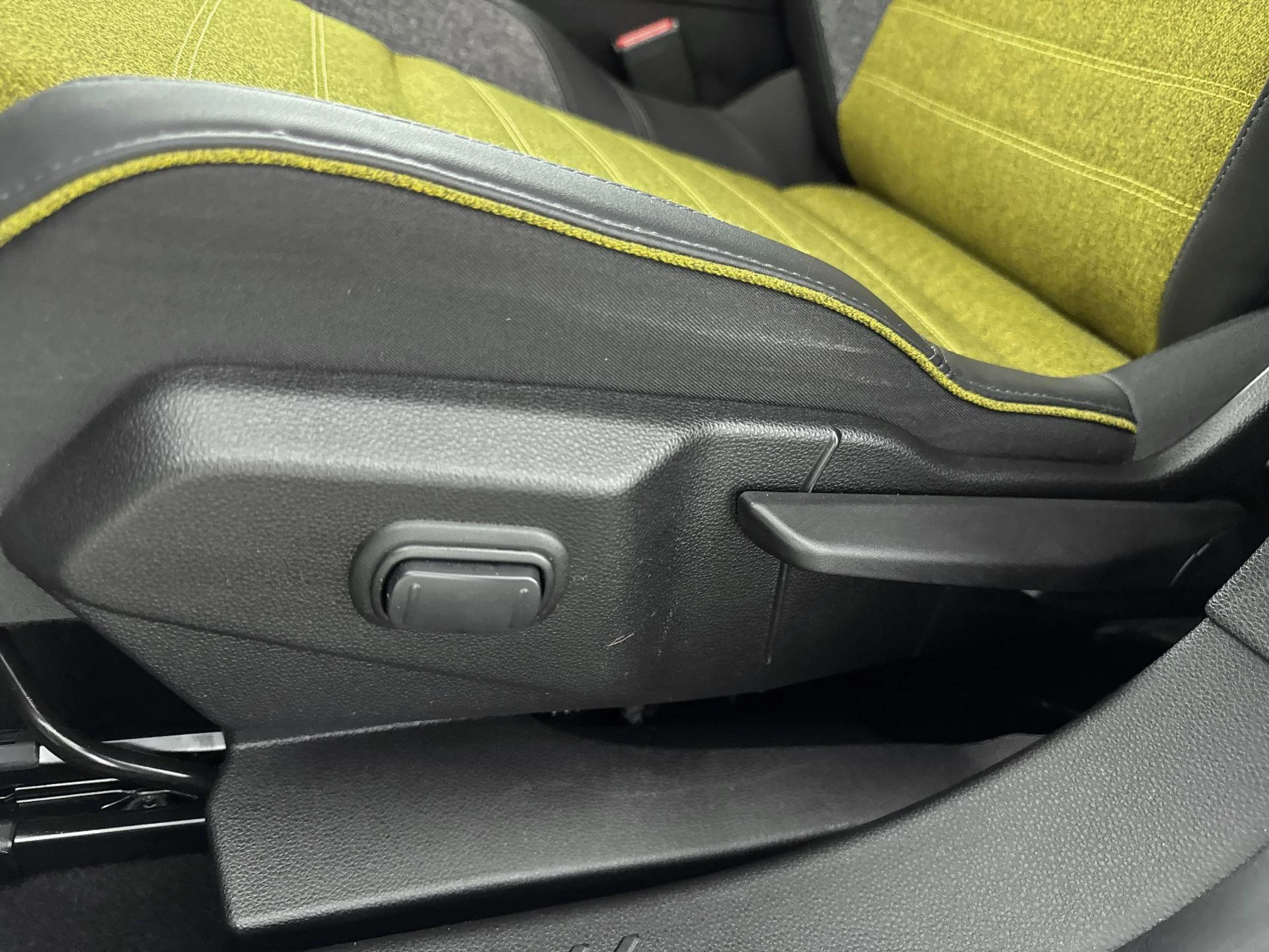 Renault 5 Comfort Range Iconic Cinq 52 kWh 150PK