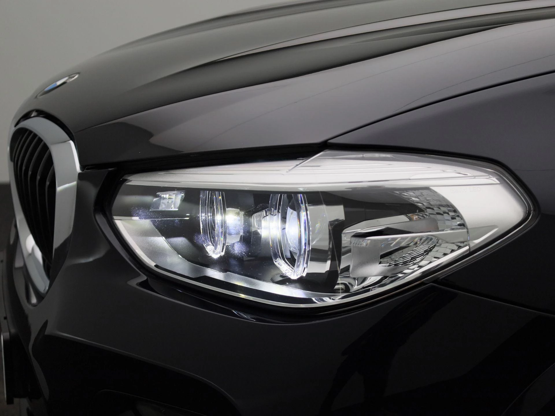 BMW-X3-image-16