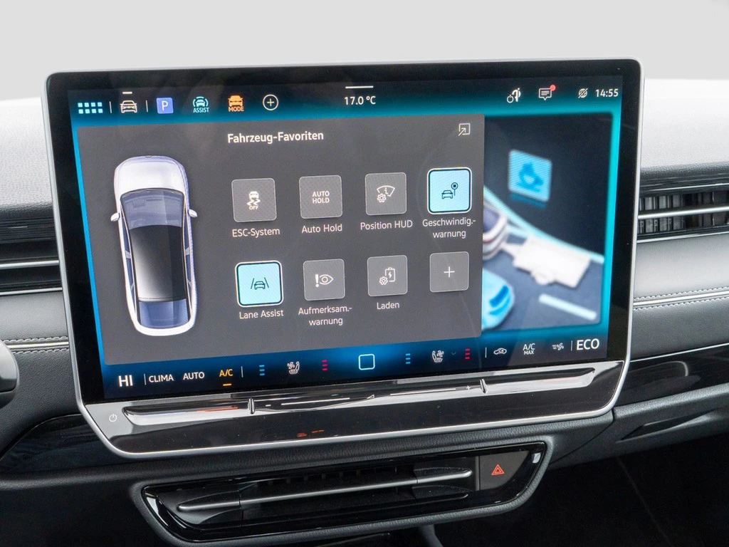 Volkswagen-ID.7-image-14