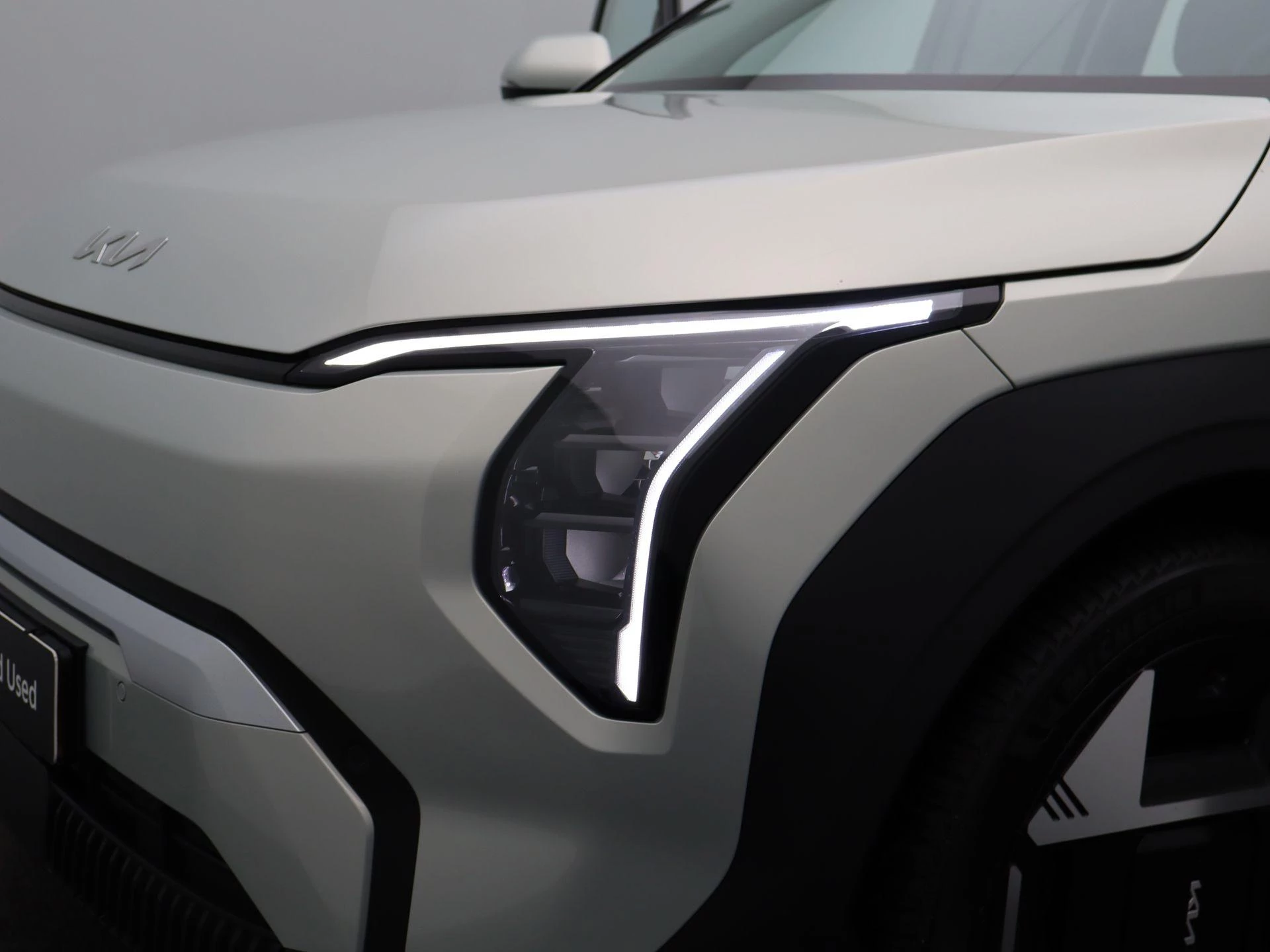 Kia-EV3-image-16