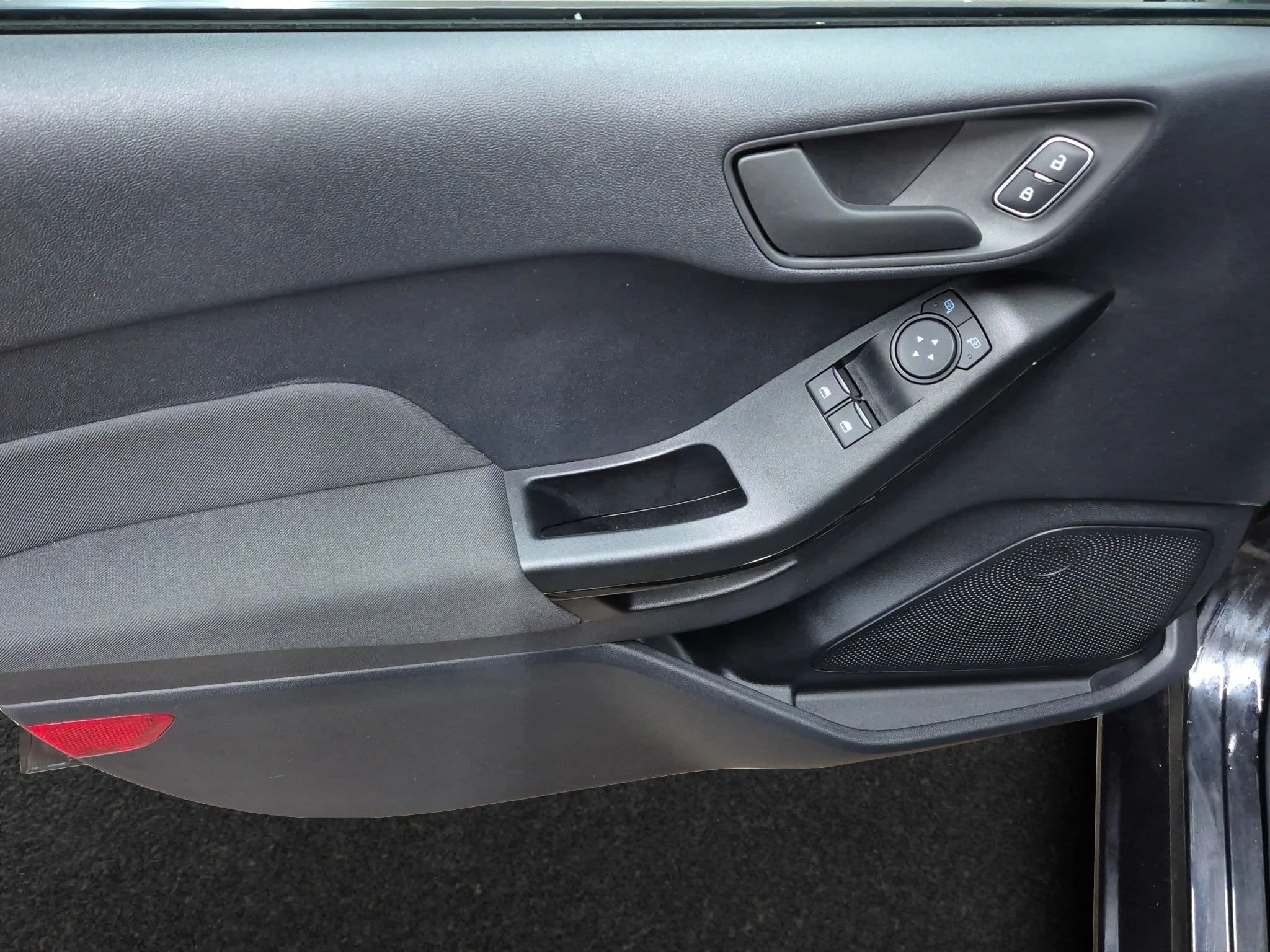 Ford-Fiesta-image-15