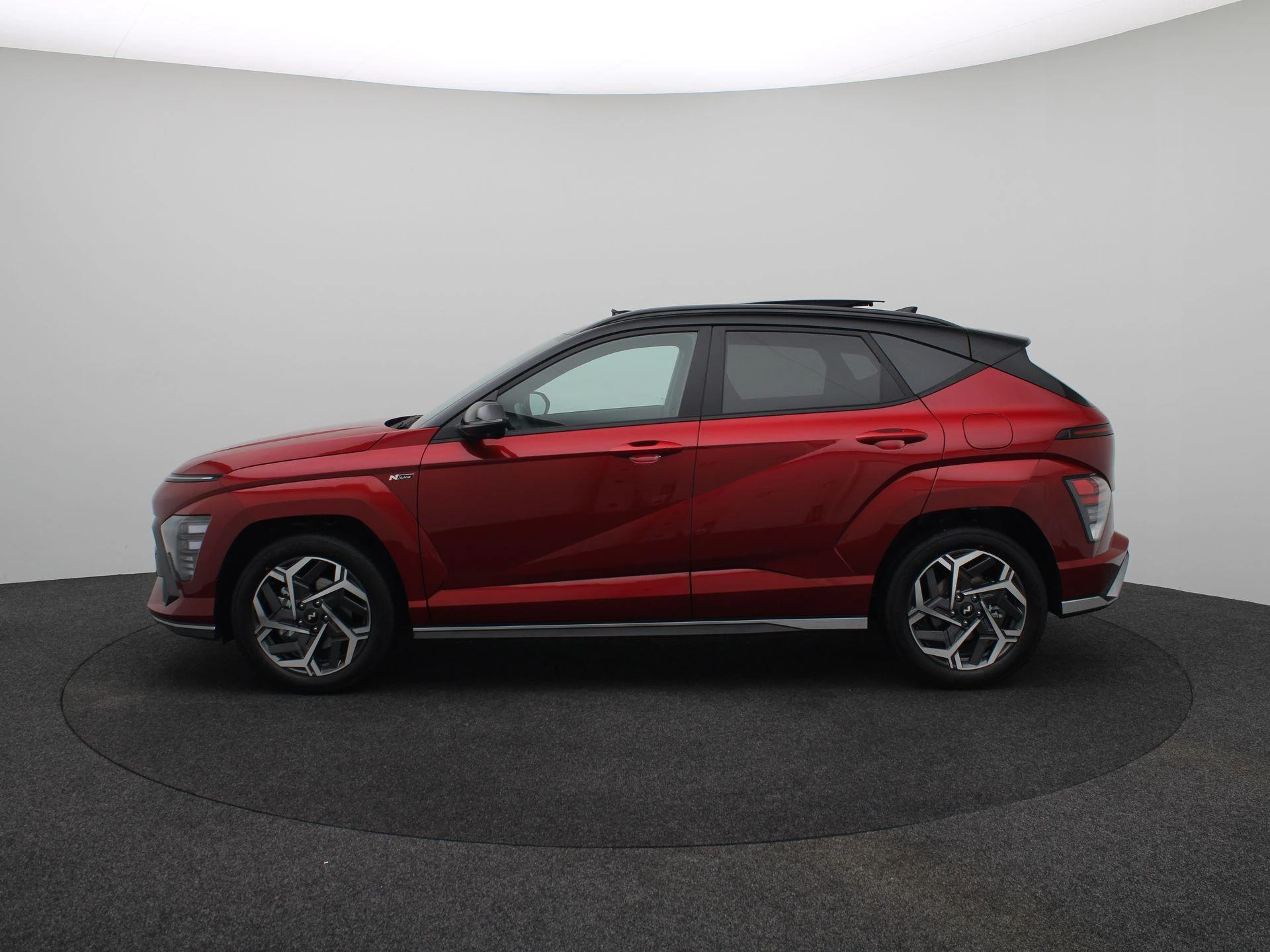 Hyundai-Kona-image-3