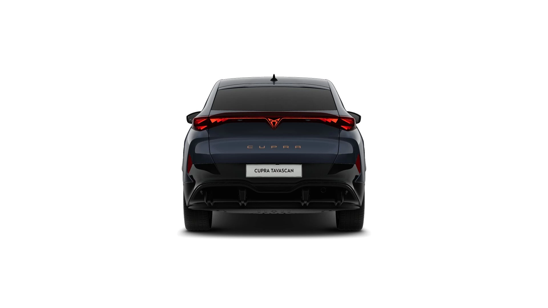 CUPRA-Tavascan-image-11