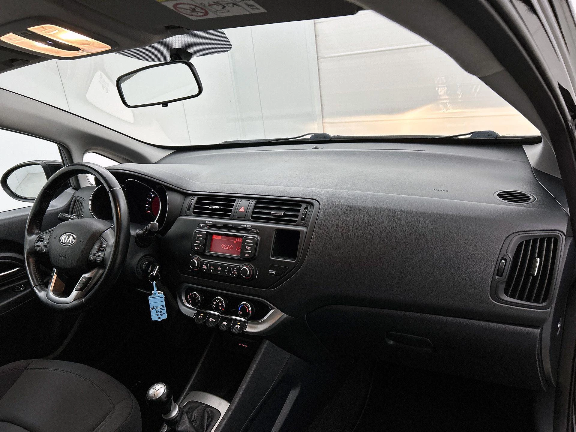 Kia-Rio-image-11
