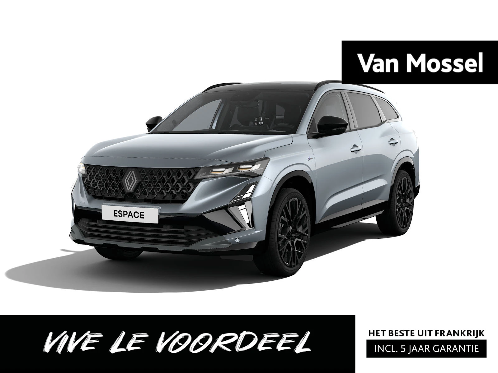 Renault-Espace-image-0