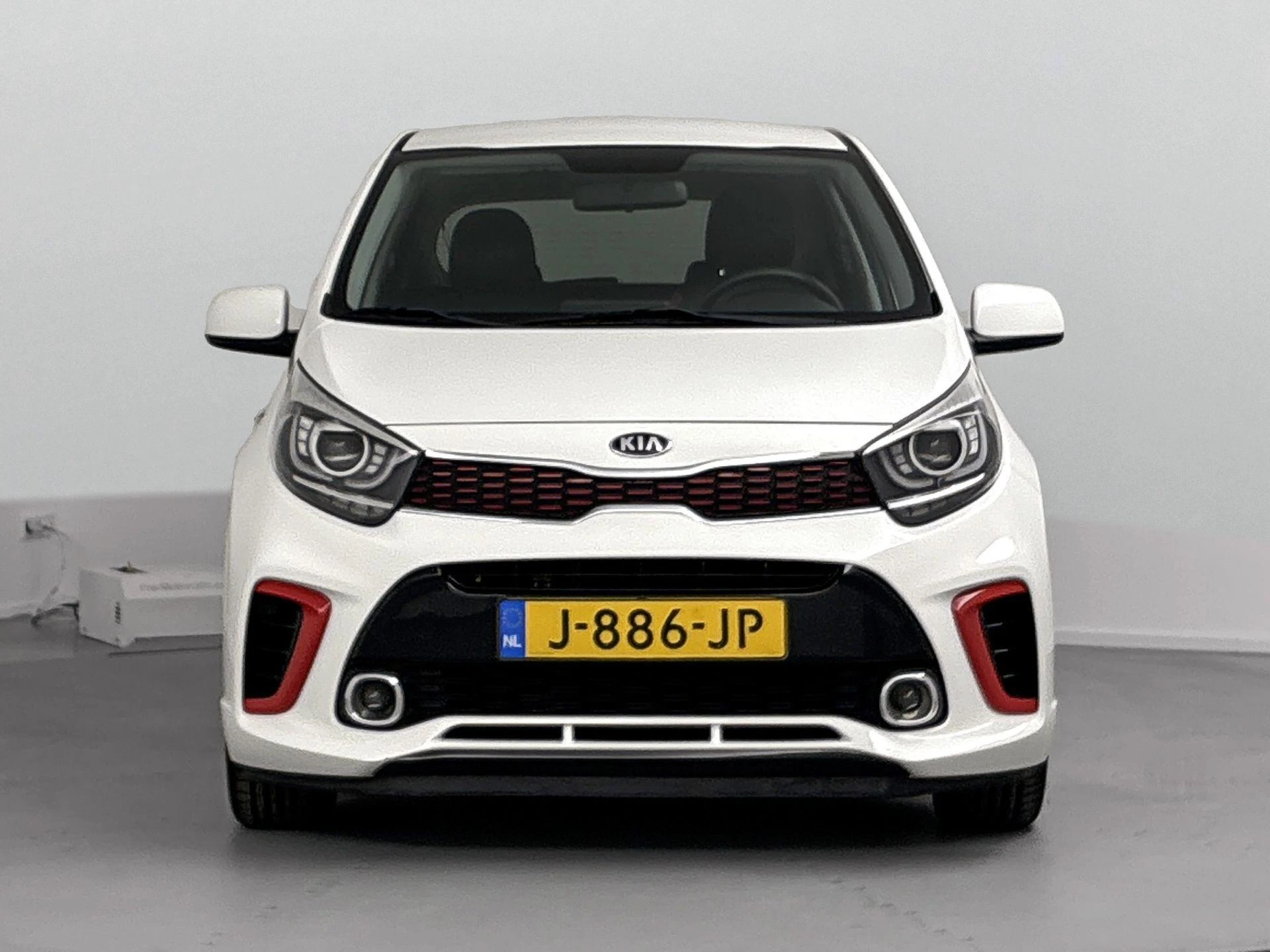 Kia-Picanto-image-4