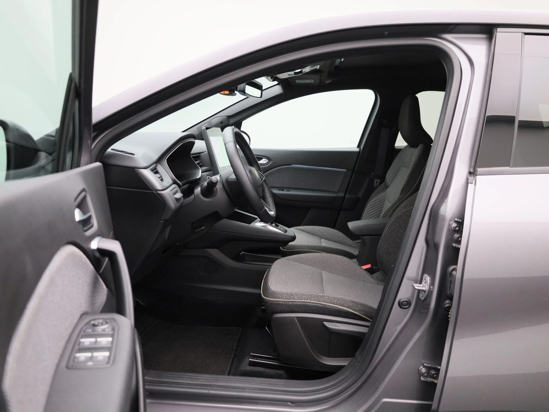 Renault-Captur-image-8