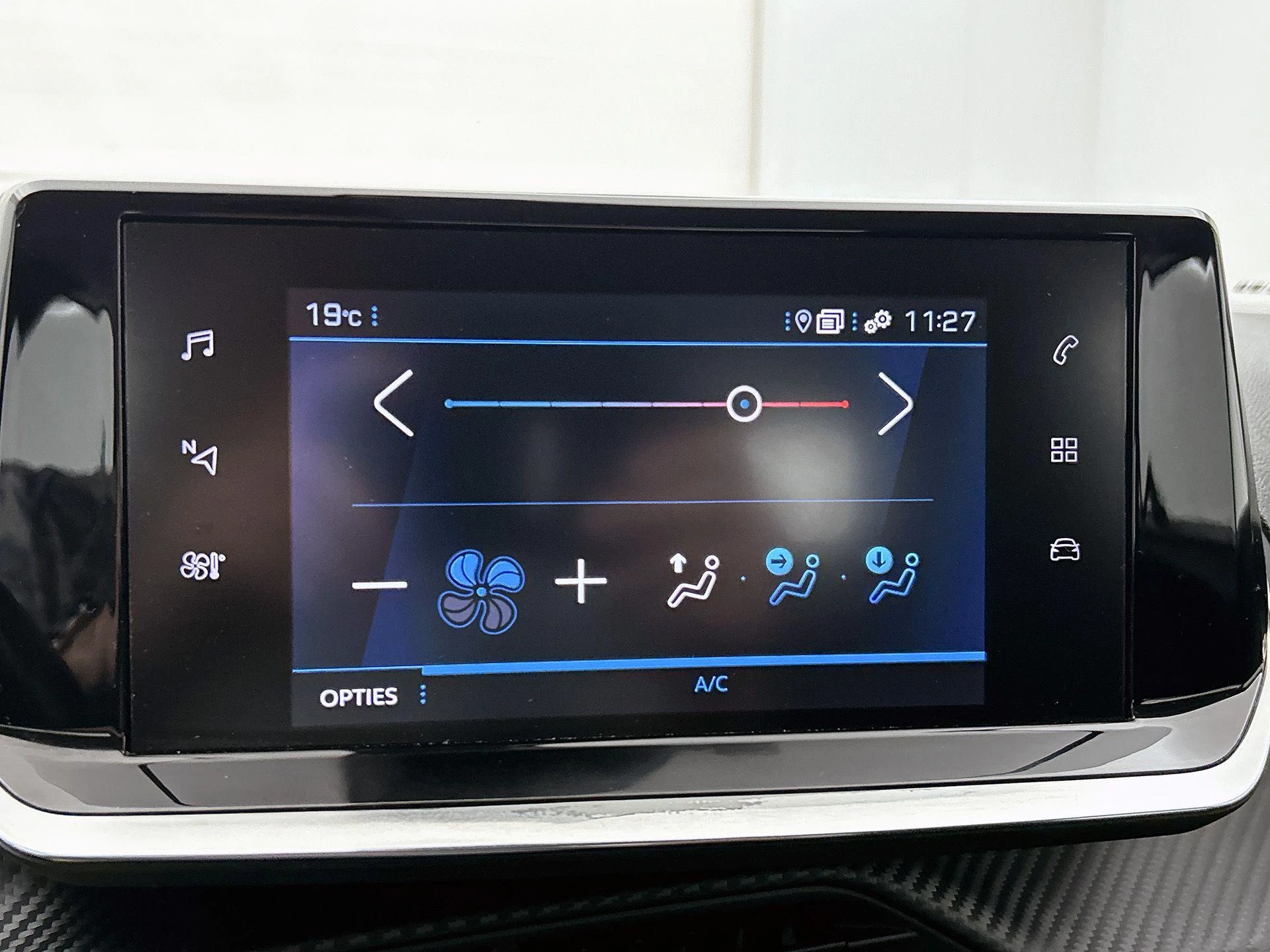Peugeot 2008 1.2 PureTech Active