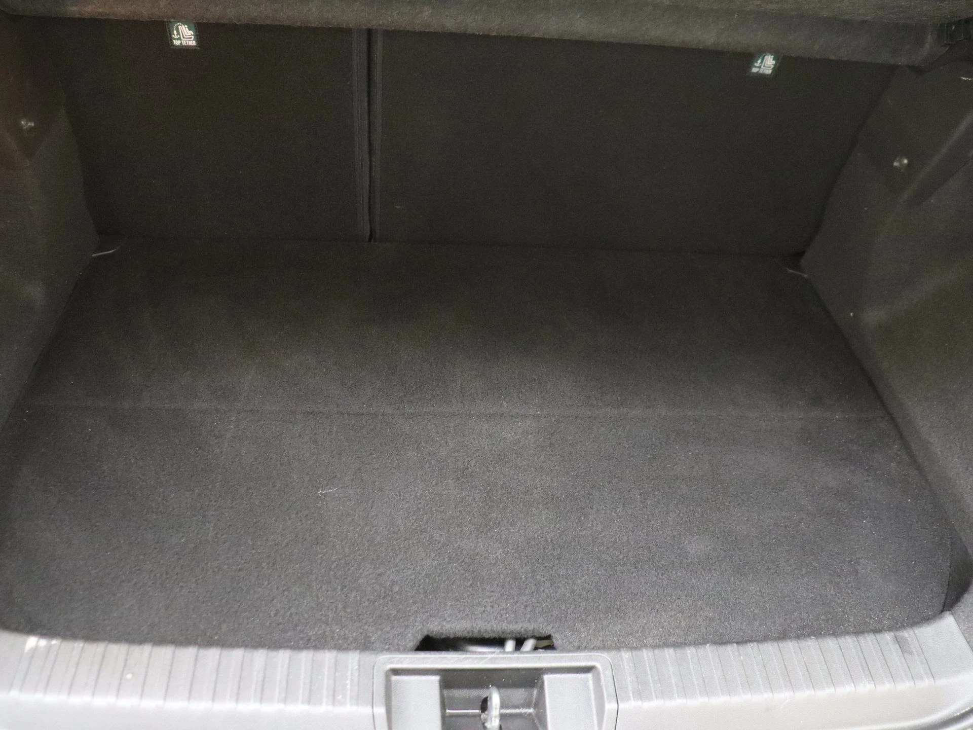 Renault-Captur-image-24