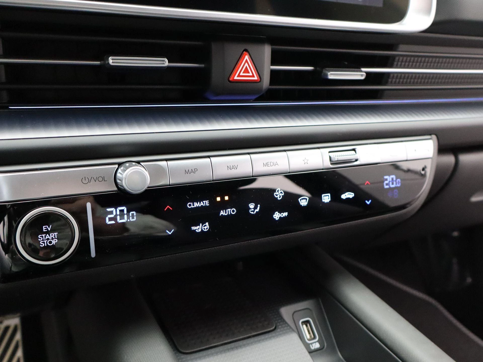 Hyundai-IONIQ 6-image-21