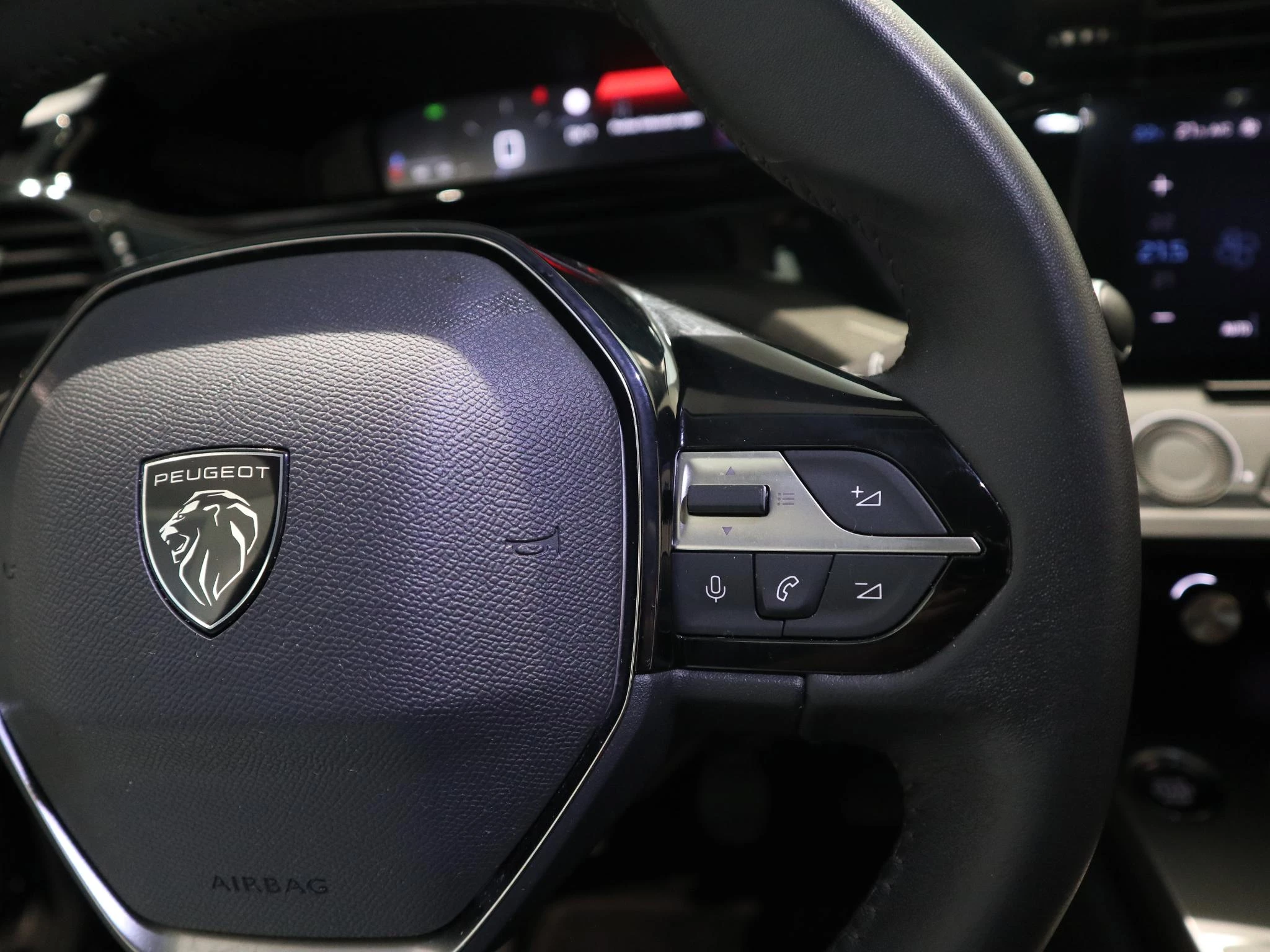 Peugeot-308-image-13