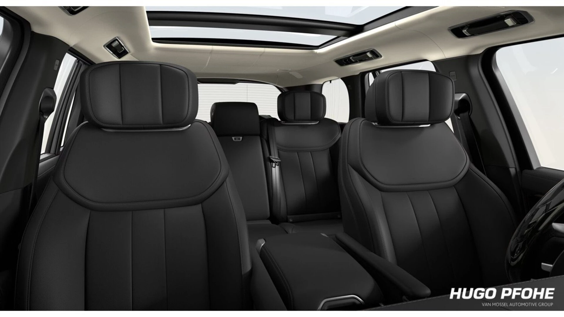 Land Rover-Range Rover-image-5