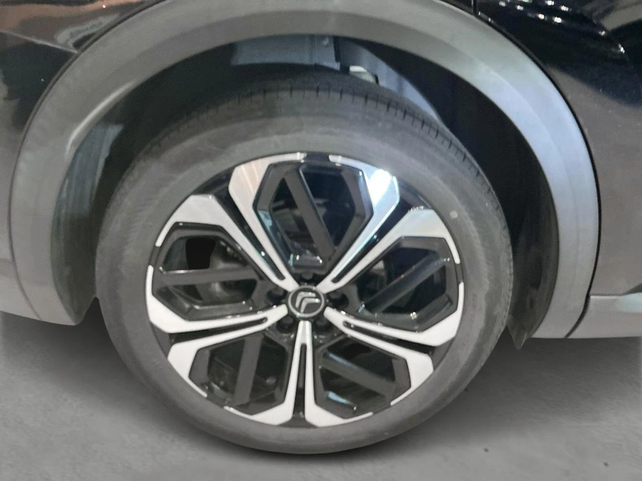 Citroën-C5 X-image-5
