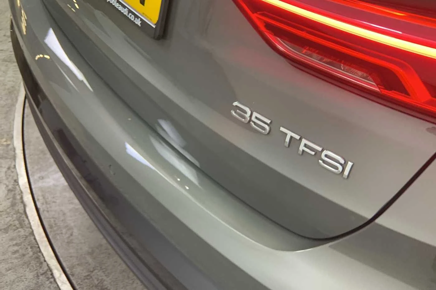 Audi-Q3-image-30