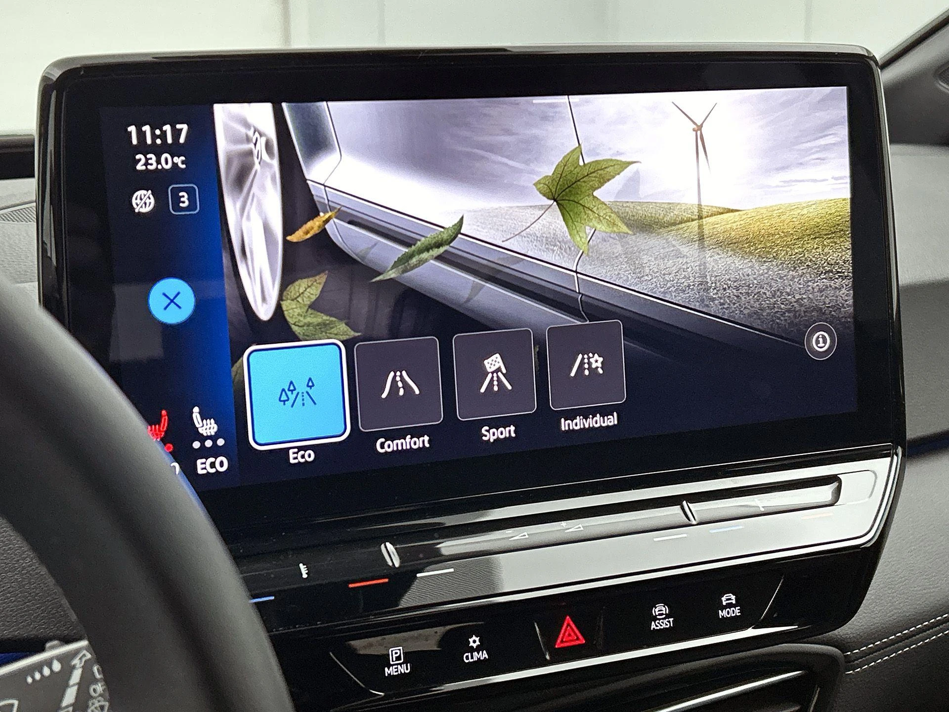 Volkswagen-ID.3-image-12