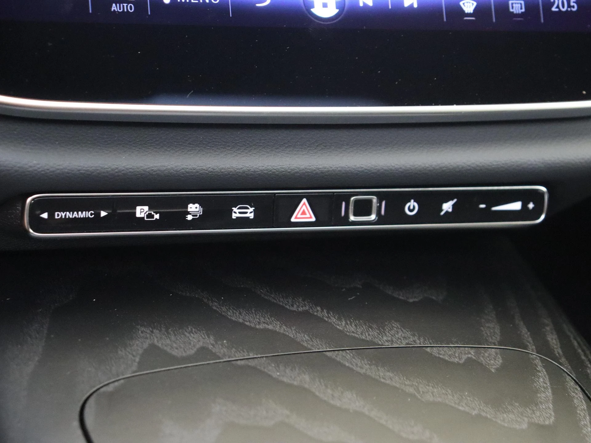 Mercedes-Benz-E-Klasse-image-19