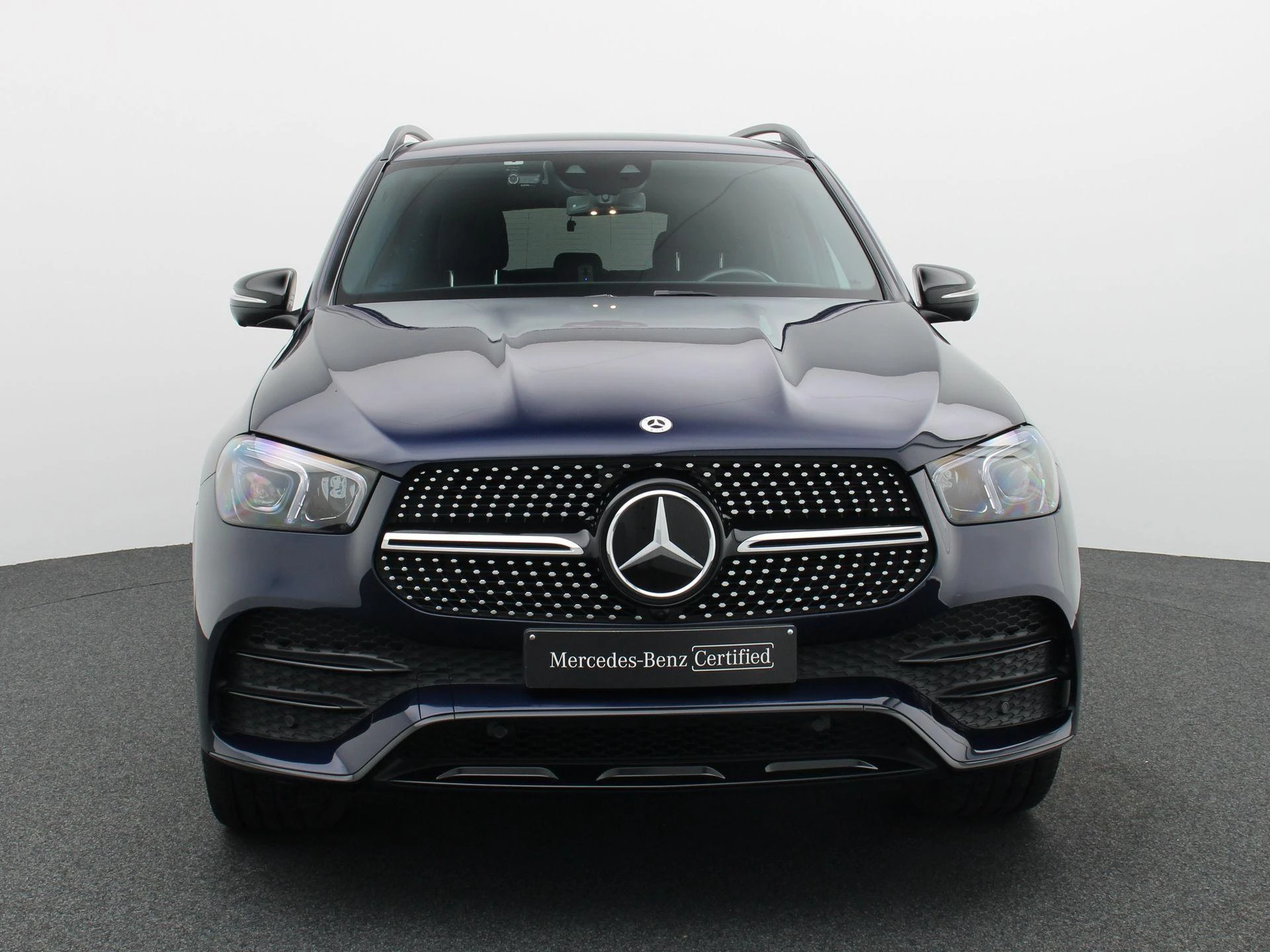 Mercedes-Benz-GLE-image-2