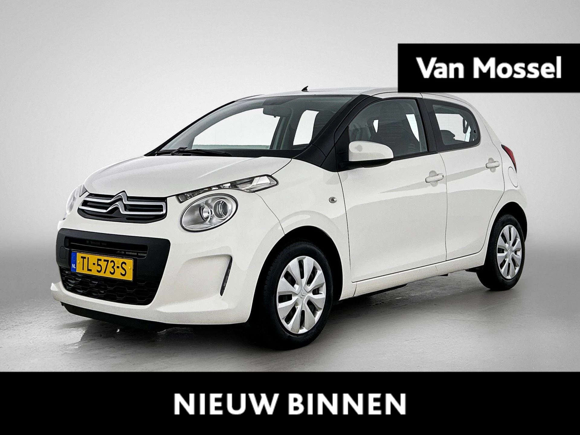 Citroën-C1-image-0