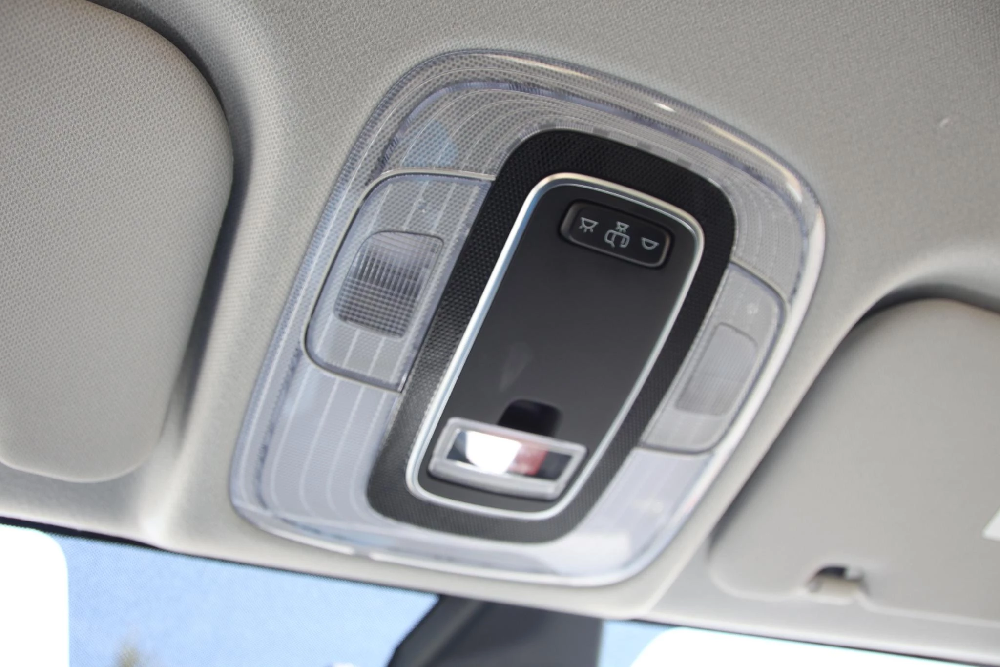 Hyundai i20 Twist