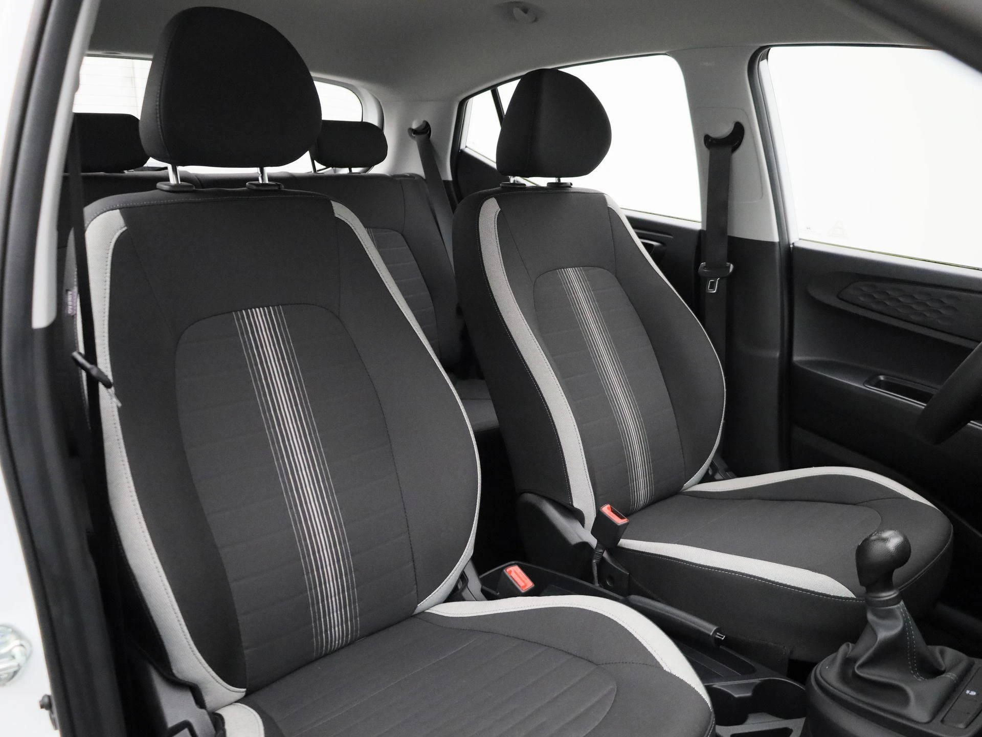 Hyundai i10 - 28