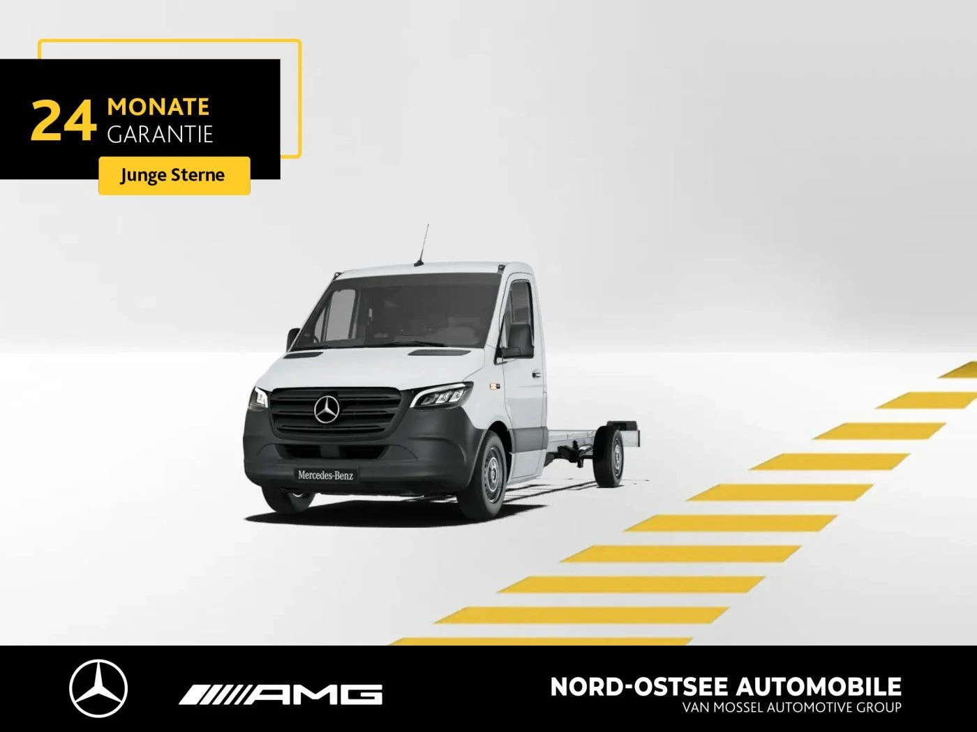 Mercedes-Benz-Sprinter 317-image-0