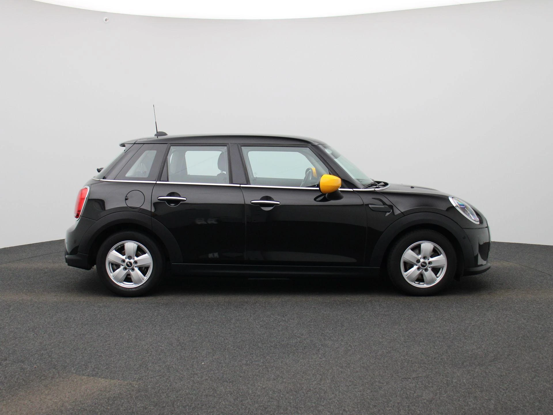 MINI-5-deurs-image-5