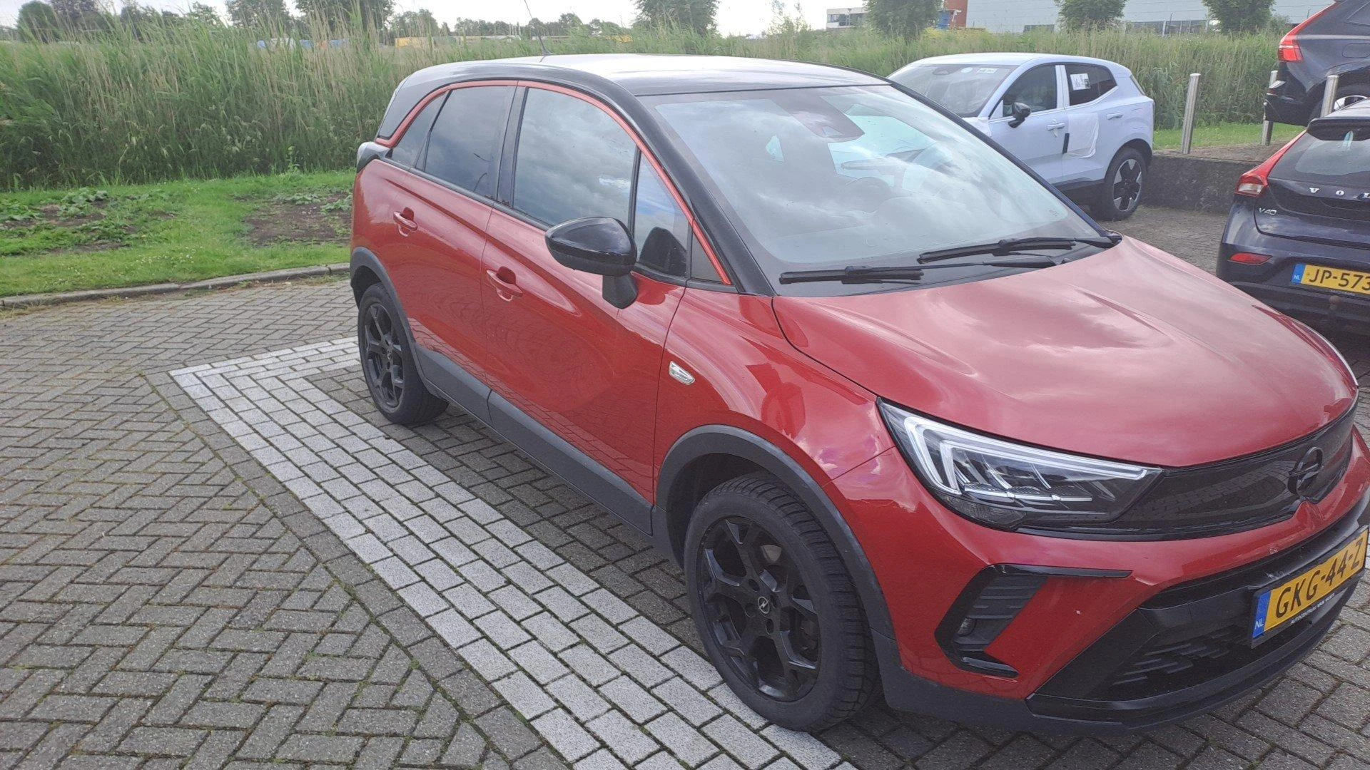 Opel-Crossland-image-2
