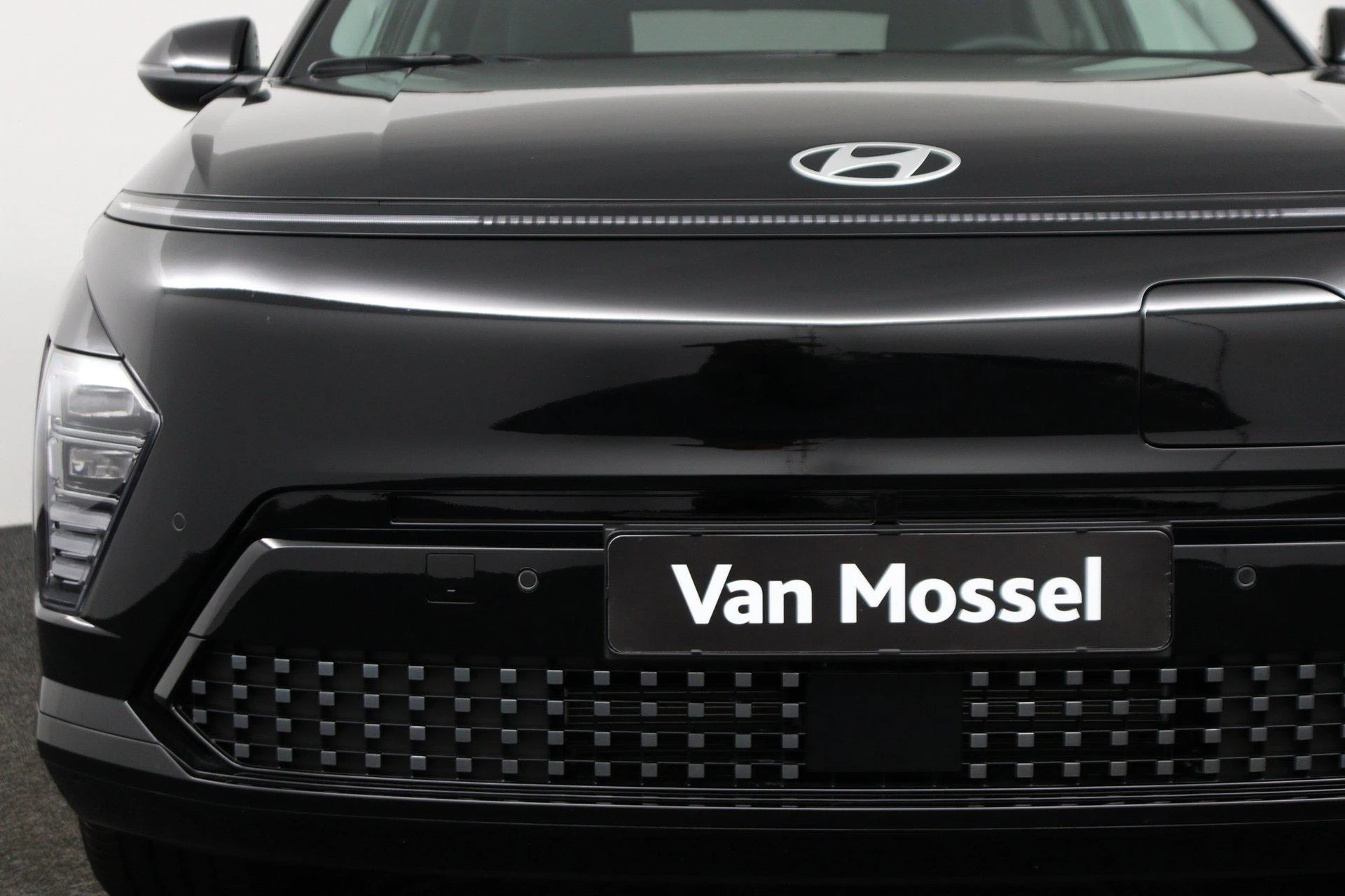 Hyundai-Kona-image-27