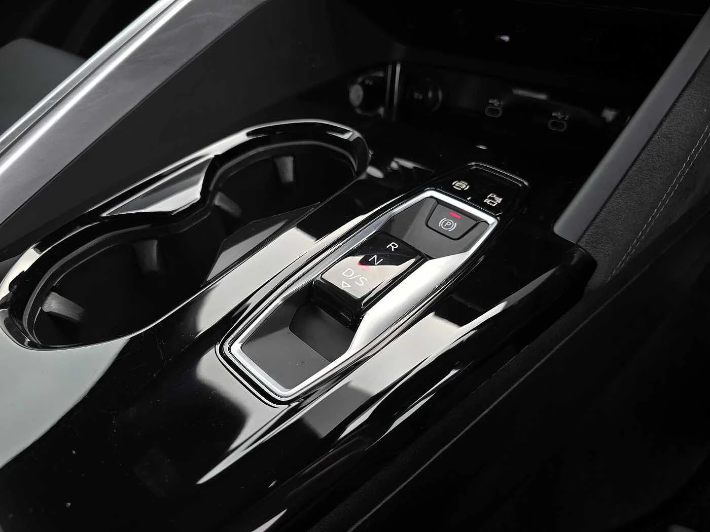 Audi-Q5-image-7