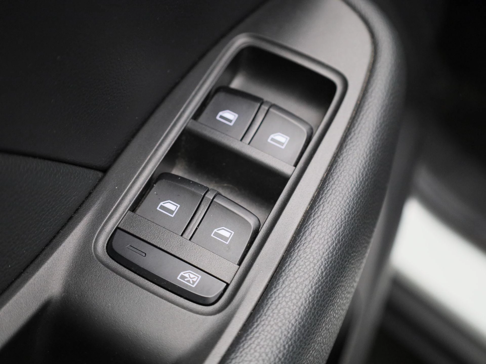 MG ZS EV MG Luxury 45 kWh