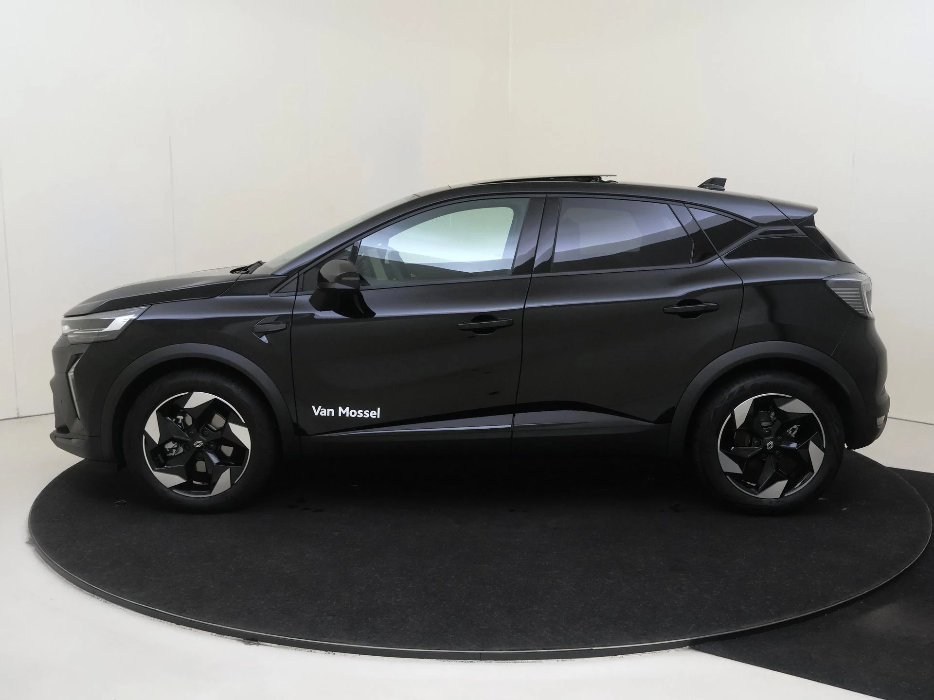 Renault-Captur-image-7
