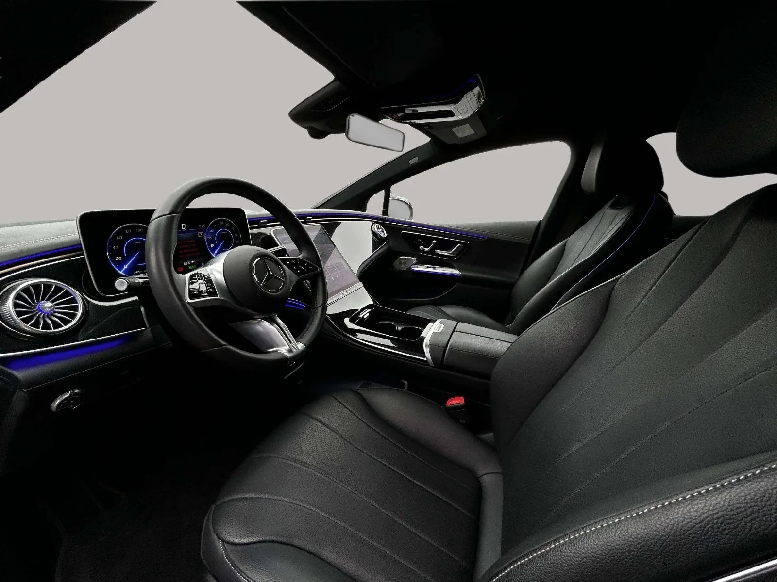 Mercedes-Benz-EQE-image-9