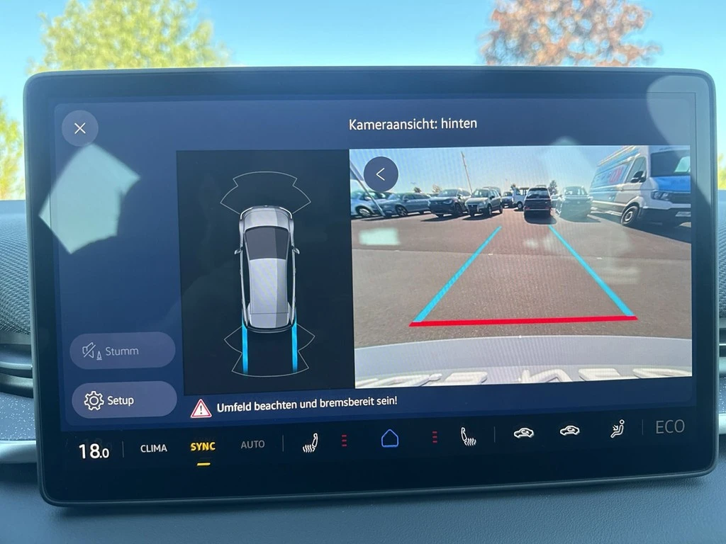 Volkswagen ID.3 Neo Life
