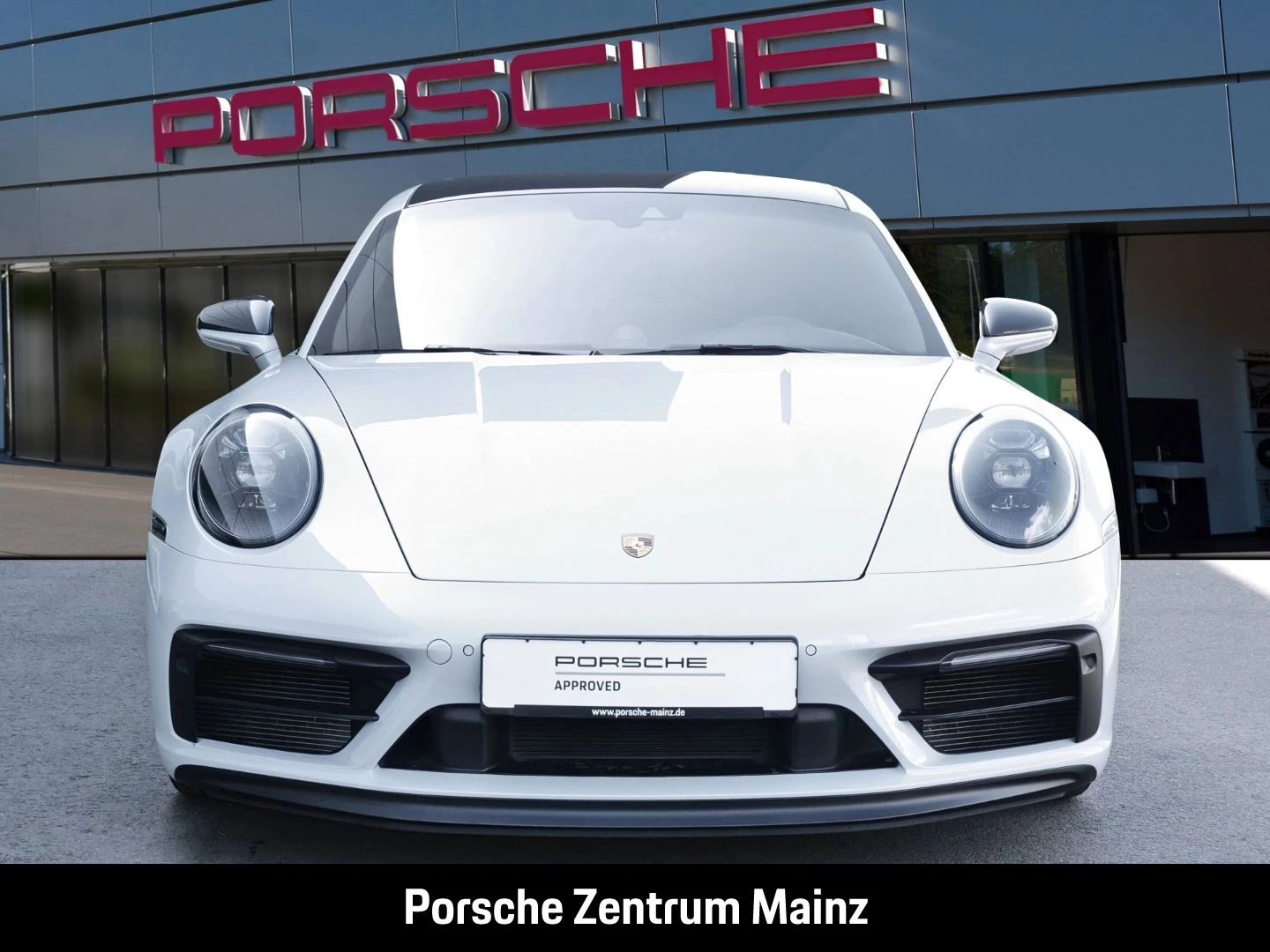 Porsche-911-image-7