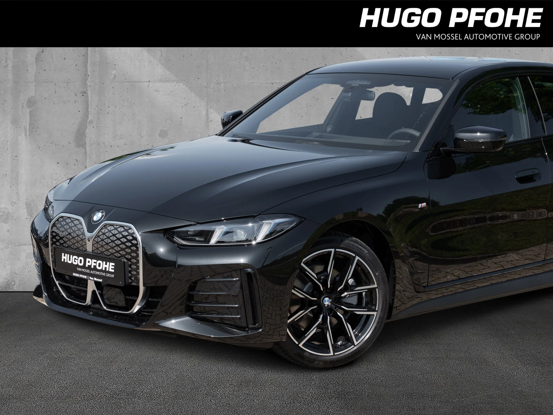 BMW-i4-image-3