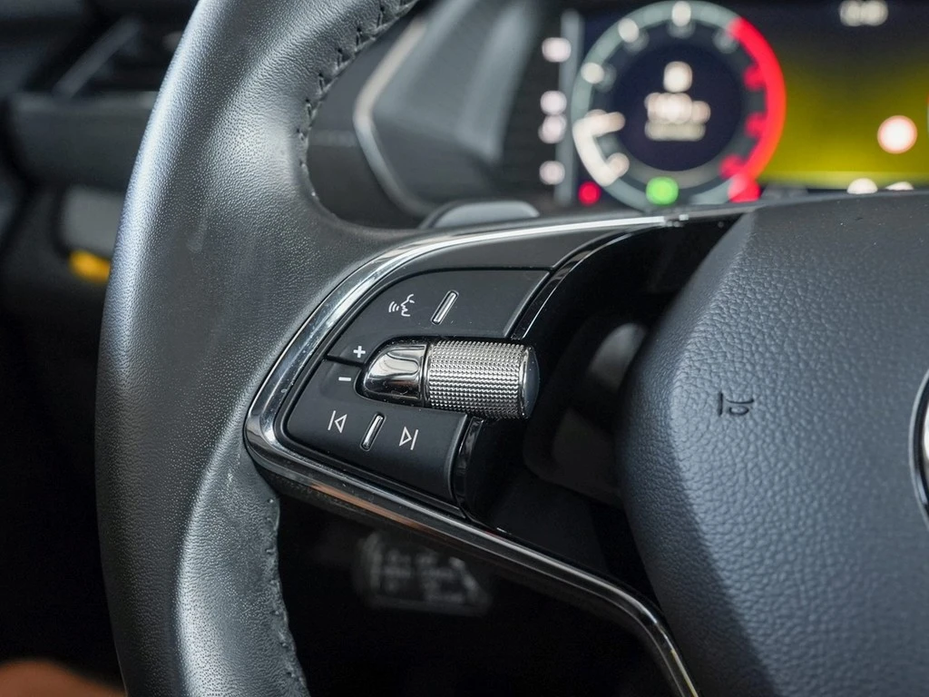 Škoda-Octavia-image-15