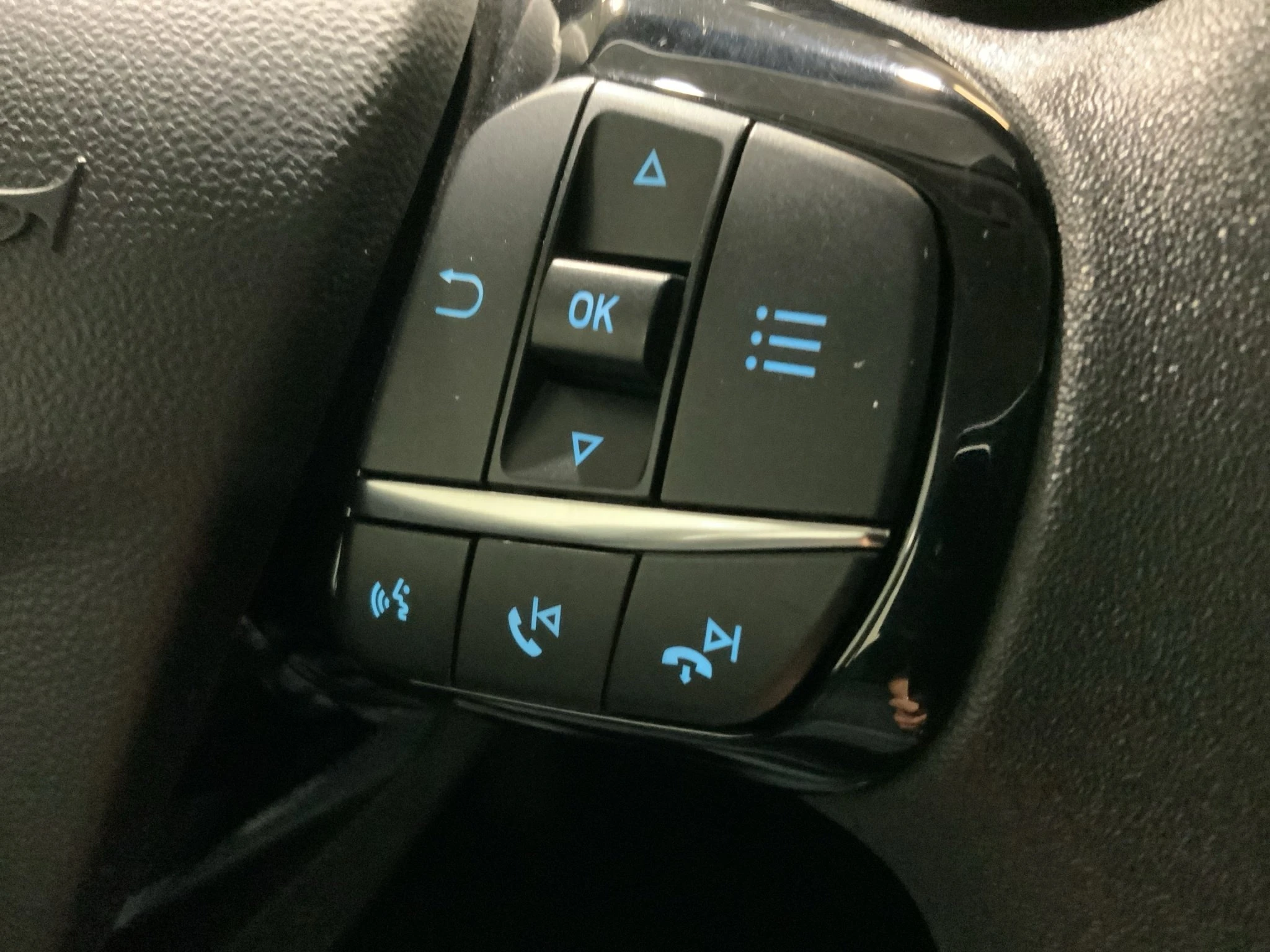 Ford-Fiesta-image-18