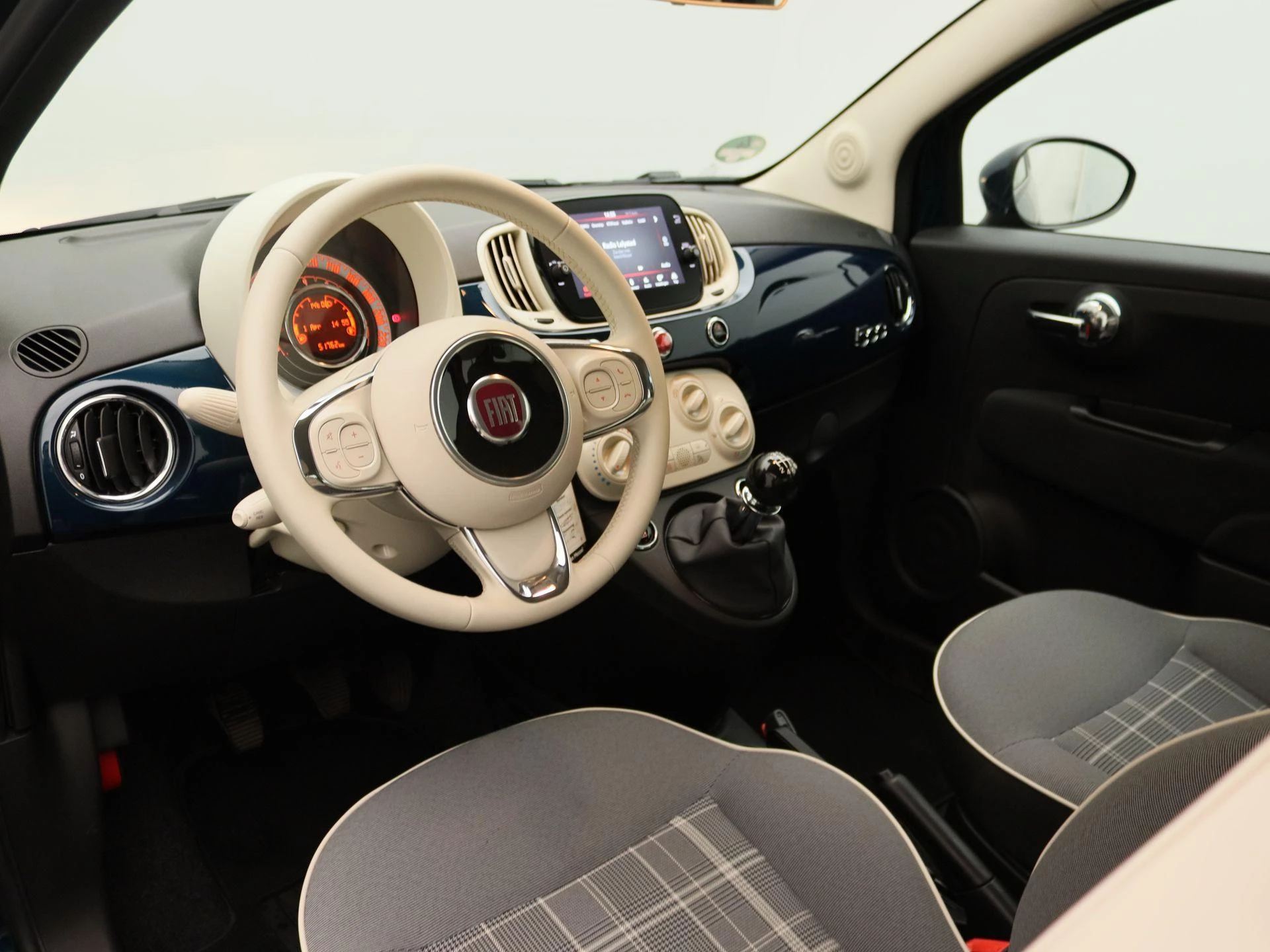 Fiat-500-image-20