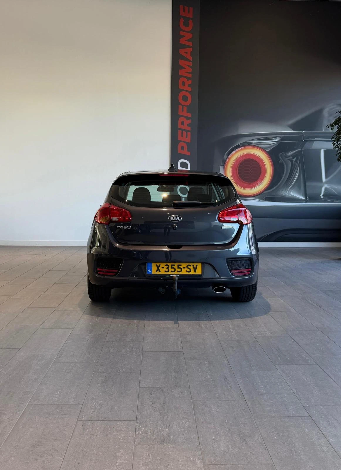 Kia-cee'd-image-3