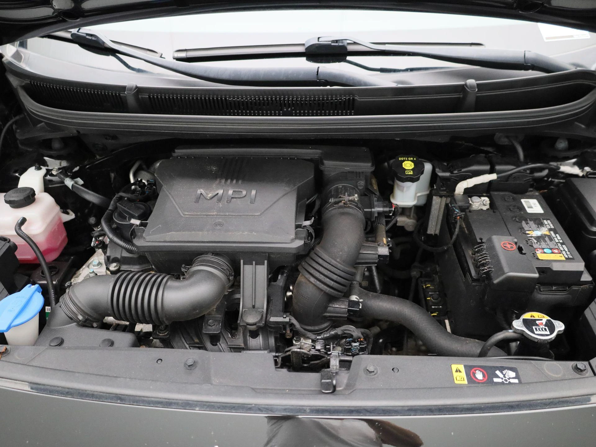 Kia-Picanto-image-26