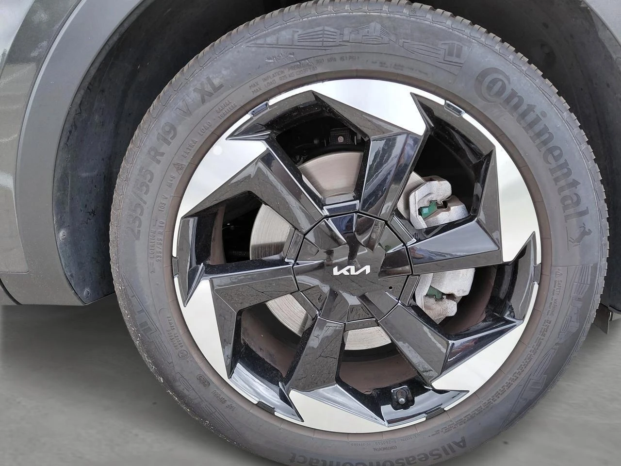 Kia-Sorento-image-6