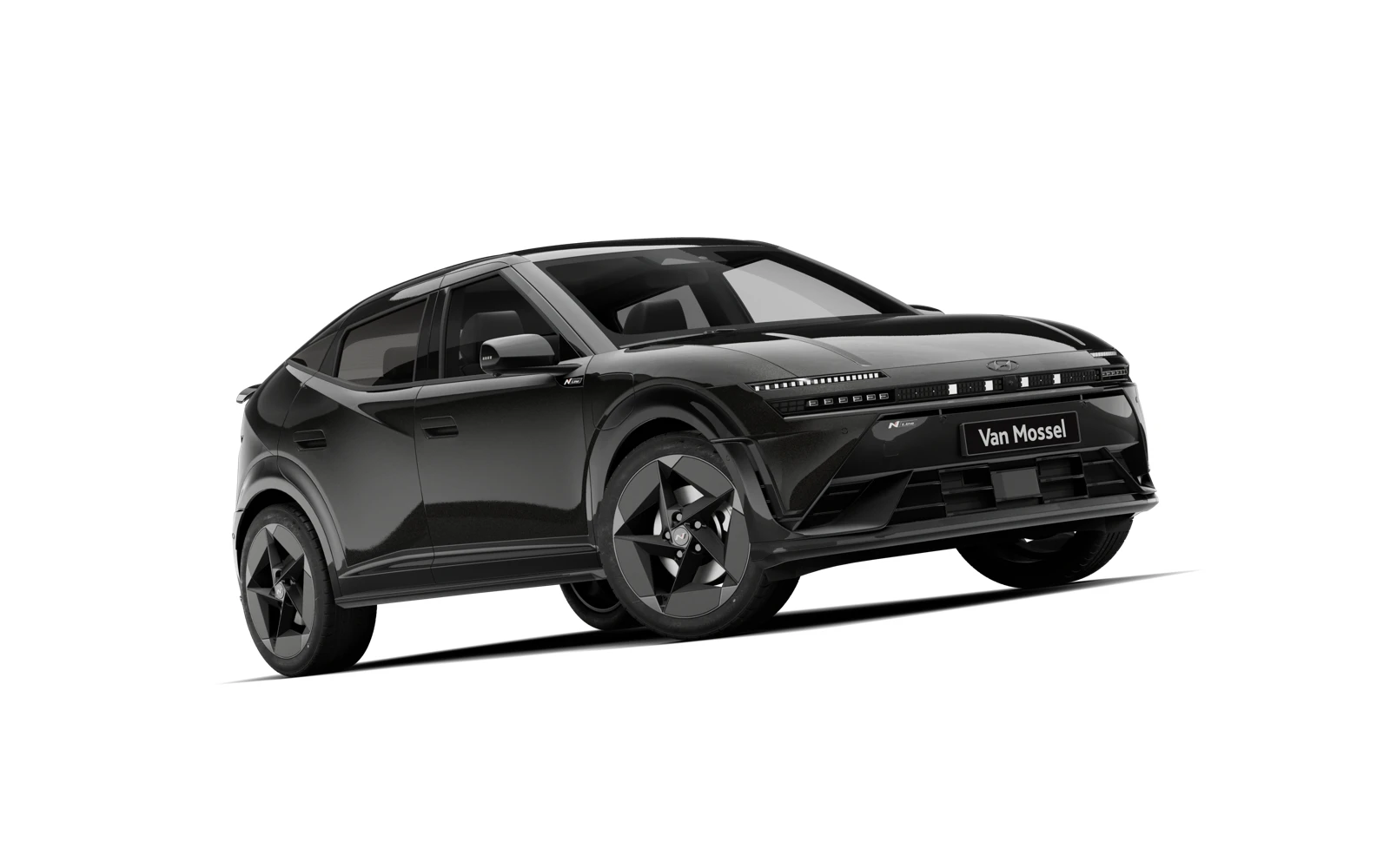 Hyundai-IONIQ 3-image-10