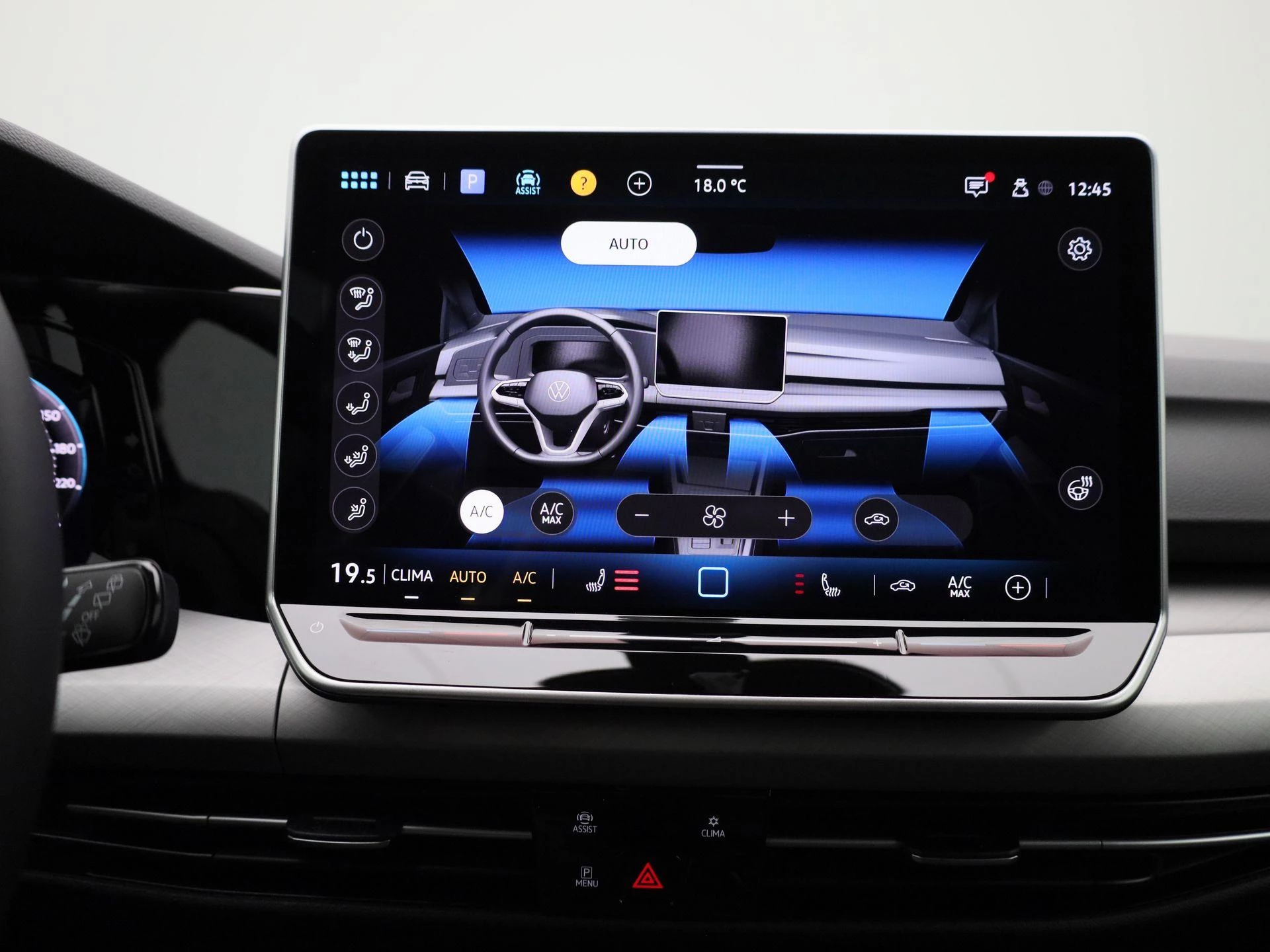 Volkswagen-Golf-image-22