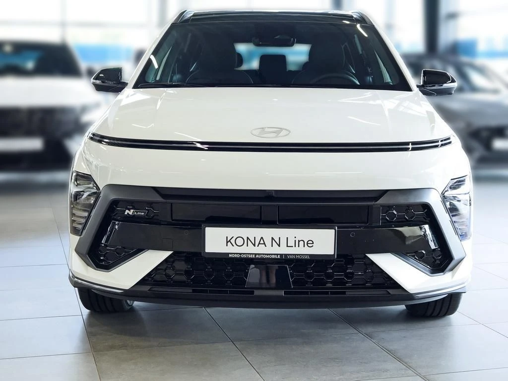 Hyundai-Kona-image-3